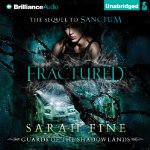Fractured