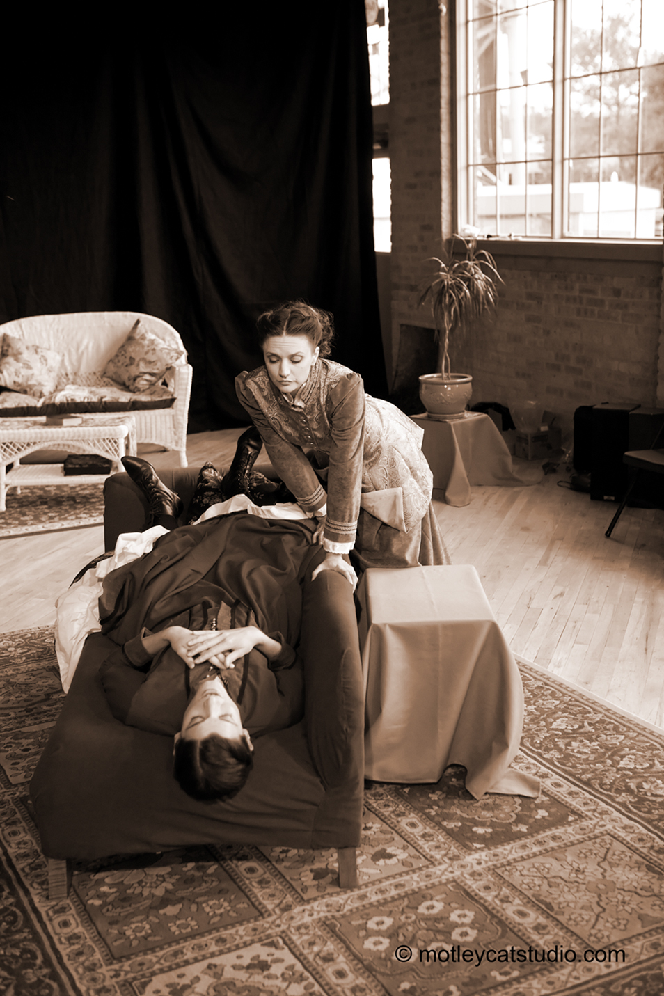 Amy McFadden | _MG_2178