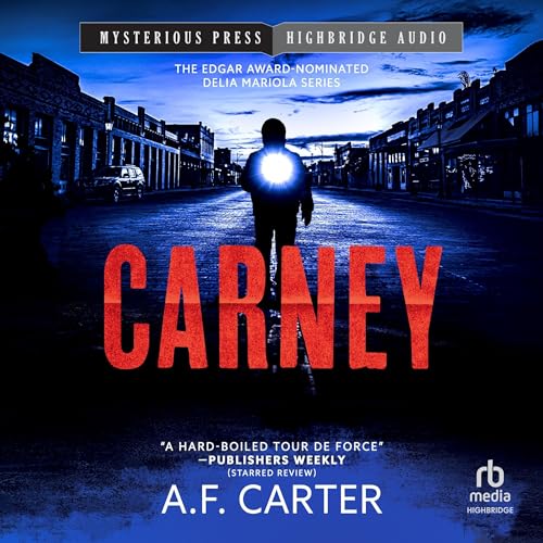 Carney